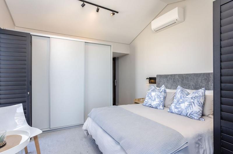 5 Bedroom Property for Sale in Camps Bay Western Cape